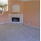 1965 Earnhardt Way, Dallas, TX 75217 ID:11410677