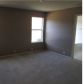 1965 Earnhardt Way, Dallas, TX 75217 ID:11410681