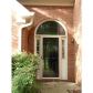 2274 Fenwick Pointe Sw, Marietta, GA 30064 ID:10813249