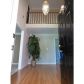 2274 Fenwick Pointe Sw, Marietta, GA 30064 ID:10813250