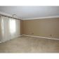 2274 Fenwick Pointe Sw, Marietta, GA 30064 ID:10813251