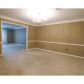 2274 Fenwick Pointe Sw, Marietta, GA 30064 ID:10813252