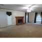 2274 Fenwick Pointe Sw, Marietta, GA 30064 ID:10813253