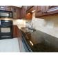 2274 Fenwick Pointe Sw, Marietta, GA 30064 ID:10813255