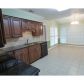 2274 Fenwick Pointe Sw, Marietta, GA 30064 ID:10813258