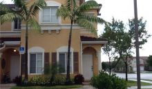 10760 NW 82 TE # 10-7 Miami, FL 33178