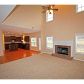 1265 Lilac Arbor Road, Dacula, GA 30019 ID:11396859