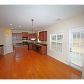 1265 Lilac Arbor Road, Dacula, GA 30019 ID:11396860