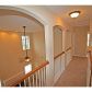 1265 Lilac Arbor Road, Dacula, GA 30019 ID:11396861