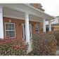 1265 Lilac Arbor Road, Dacula, GA 30019 ID:11396862