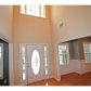 1265 Lilac Arbor Road, Dacula, GA 30019 ID:11396863