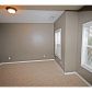 1265 Lilac Arbor Road, Dacula, GA 30019 ID:11396864