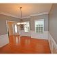 1265 Lilac Arbor Road, Dacula, GA 30019 ID:11396865