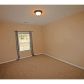 1265 Lilac Arbor Road, Dacula, GA 30019 ID:11396866