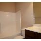 1265 Lilac Arbor Road, Dacula, GA 30019 ID:11396867