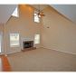 1265 Lilac Arbor Road, Dacula, GA 30019 ID:11396868