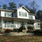 6401 Ivey Road Se, Mableton, GA 30126 ID:11397871