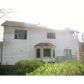 6401 Ivey Road Se, Mableton, GA 30126 ID:11397874