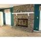 6401 Ivey Road Se, Mableton, GA 30126 ID:11397877