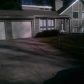 1400 Muirfield Drive, Stone Mountain, GA 30088 ID:11409281