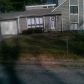 1400 Muirfield Drive, Stone Mountain, GA 30088 ID:11409282