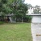 1801 WEST SHELLPOINT, Ruskin, FL 33570 ID:11412362