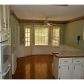 715 Wickerberry Knolls, Roswell, GA 30075 ID:10784522