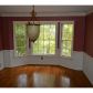 715 Wickerberry Knolls, Roswell, GA 30075 ID:10784523