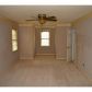 715 Wickerberry Knolls, Roswell, GA 30075 ID:10784526