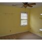 715 Wickerberry Knolls, Roswell, GA 30075 ID:10784530