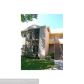 680 Cypress Club Way # O10, Pompano Beach, FL 33064 ID:11283057