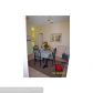 680 Cypress Club Way # O10, Pompano Beach, FL 33064 ID:11283065