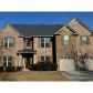 409 Commons Park Lane, Tucker, GA 30084 ID:11314340