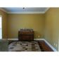 409 Commons Park Lane, Tucker, GA 30084 ID:11314347