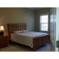 409 Commons Park Lane, Tucker, GA 30084 ID:11314348