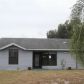 2389 KERRIDALE ST, Deltona, FL 32738 ID:11393361