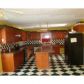 6401 Ivey Road Se, Mableton, GA 30126 ID:11397880