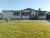 540 6th Ave NW Napavine, WA 98565