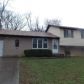 6005 Lopez Ln, Hermitage, TN 37076 ID:11410688