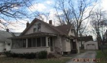 31 Wilda Ave Youngstown, OH 44512