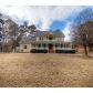 2721 Harvest Drive Se, Conyers, GA 30013 ID:11398265