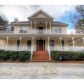 2721 Harvest Drive Se, Conyers, GA 30013 ID:11398266