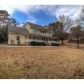 2721 Harvest Drive Se, Conyers, GA 30013 ID:11398267