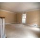 2721 Harvest Drive Se, Conyers, GA 30013 ID:11398270