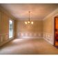 2721 Harvest Drive Se, Conyers, GA 30013 ID:11398271