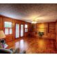 2721 Harvest Drive Se, Conyers, GA 30013 ID:11398272