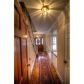 2721 Harvest Drive Se, Conyers, GA 30013 ID:11398274