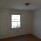 11215 Peony Avenue, Cleveland, OH 44111 ID:11400062