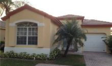 2978 NW 99 CT Miami, FL 33172