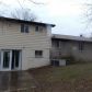 6005 Lopez Ln, Hermitage, TN 37076 ID:11410697